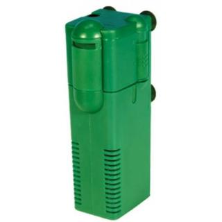 ATMAN AT-F302 400l/h