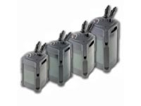 ATMAN CF-1200 1550l/h