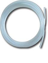 sera propojovací hadice CO2 4/6 - 10 m