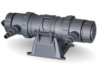 sera UV-C systém 5 W
