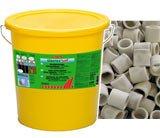 sera siporax pond 10 000 ml