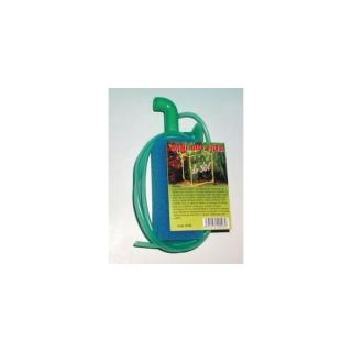 Mini bio filtr do 30l