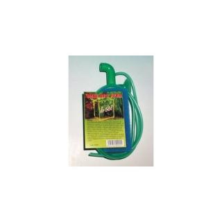 Mini bio filtr do 50l