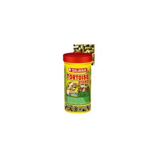 Tortoise sticks 1000ml