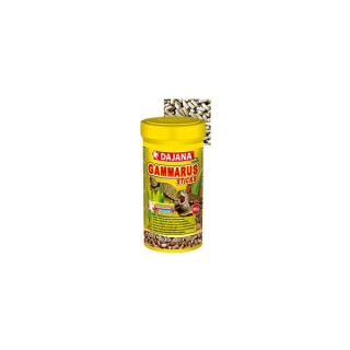 GAMMARUS sticks 250ml