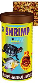 Dajana Shrimp Garnát 100 ml