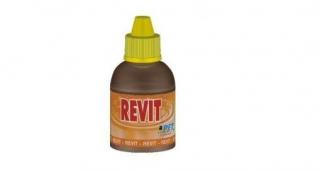 DAJANA REVIT 20ml