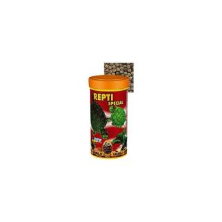 Dajana Repti Special 100ml