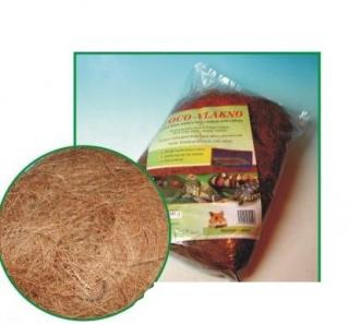 COCO - Vlákno 100g