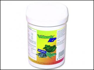 NUTRIMIX REP pro plazy 80g