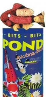 DAJANA POND-extra bits SÁČEK 1l