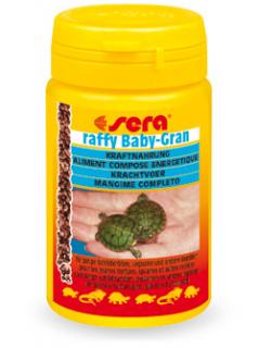 sera raffy Baby gran 100 ml