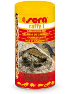 sera raffy I 100 ml