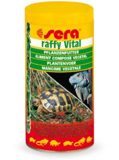 sera raffy vital 250 ml