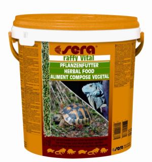 sera raffy vital 10 000 ml 