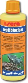 sera reptibioclear 100 ml