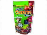 Mlsoun CHERITTI-Pochoutka - hlodavec 50g