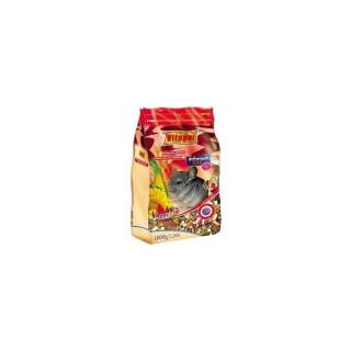 VITAPOL-PREMIUM křeček 1kg