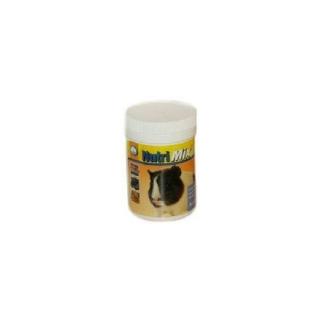 NUTRIMIX DH pro hlodavce 70g