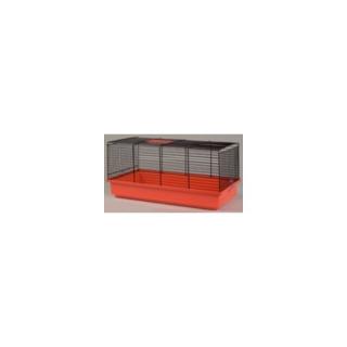 Klec PIGI 1  50 x 28 x 25 cm