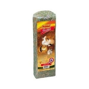 Seno VITAPOL pro hlodavce 12 x 500g