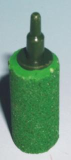 Vzduchovací kámen válec 10 x 25mm