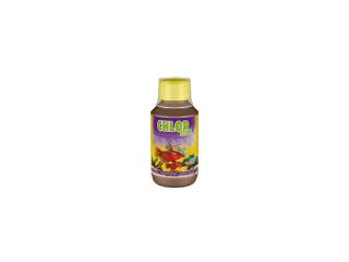 CHLOR stop              1000ml