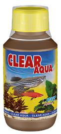 Clear Aqua 500ml