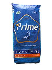 PRIME ADULT ENERGY 32/21  15kg