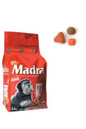 Madra Beef 2,5kg