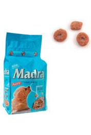 Madra Puppy 2,5kg