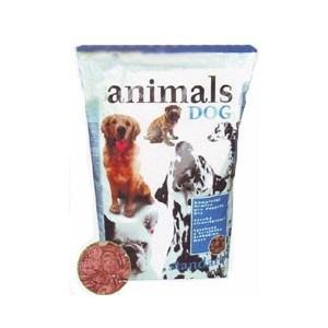 Animals dog STANDART      10kg