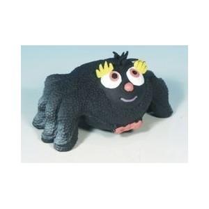 Hračka latex tarantule