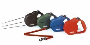 FLEXI CLASSIC LARGE   50kg/5m