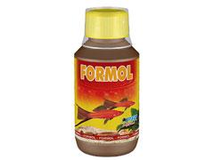 Dezinfekční přípravek Dajana Formol 100ml