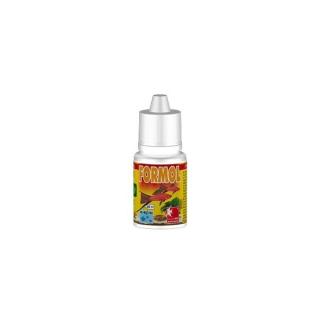 Dezinfekční přípravek Dajana Formol 20ml