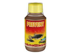 Dezinfekční přípravek Dajana Prevent 100ml