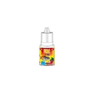 Dezinfekční přípravek FMC 20ml