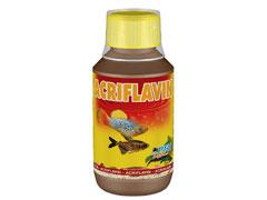 Dezinfekční přípravek Acriflavin 100ml