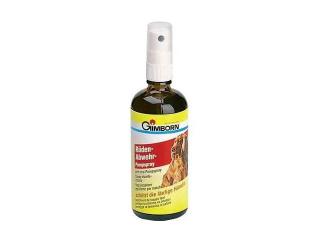 GIMBORN sprej na hárající feny  100ml