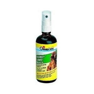 GIMBORN sprej proti okusu    100ml