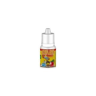 Dezinfekční přípravek Acriflavin 20ml 