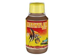 Methylenová modř 100ml