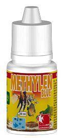 Methylenová modř 20ml