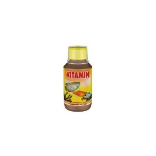 Dajana VITAMIN 20ml