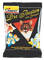 GIMPET Die Besten vitamin MIX 45ks