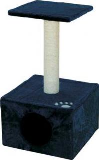 Škrábadlo DIABOLO 37x66cm