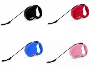 FLEXI CLASSIC MINI CAT 8kg/3m