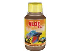 Aloe gel 100ml