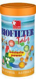 BIOFILTER TABS 100ml/50tab.